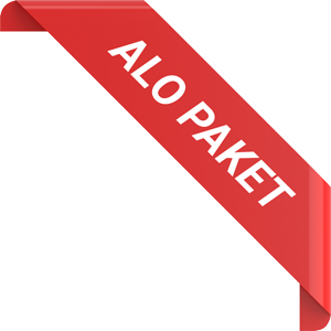 alo-paket